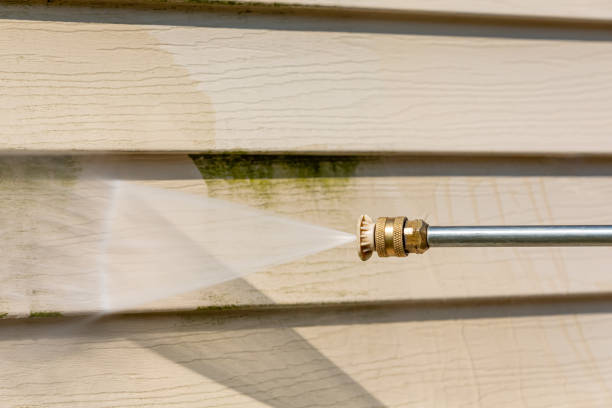 Best Best Pressure Washing Companies  in Marshall, MN