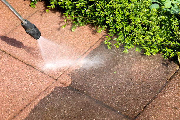  Marshall, MN Pressure Washing Pros